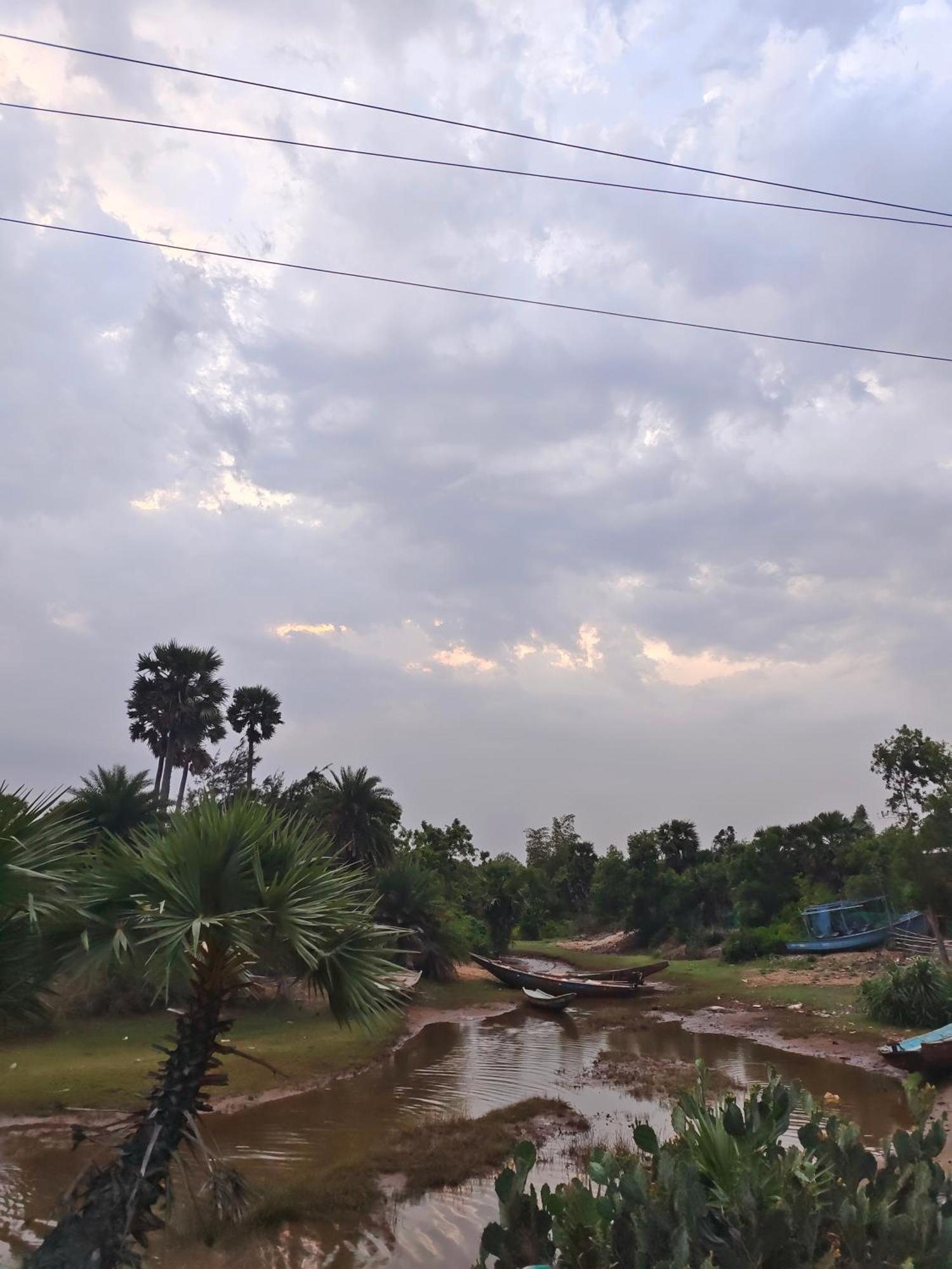 Wild Dunes Konark Balighai Екстер'єр фото